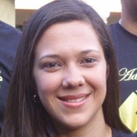 Marcella Viviane
