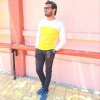 Onkar Keskar