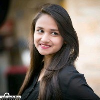 Malvika Agarwal