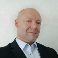 Olli Laakso