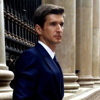 Marc Goodwill