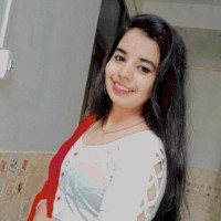 Neha Agnihotri