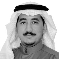 Hussain Alhadab