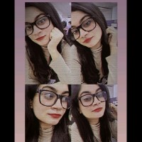 Subanitha M