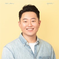 Ji Hoon Kim