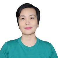 Michelle Paronia