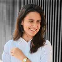 Rafaela Bomfim