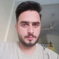 Aamir Khan