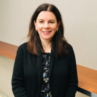 Ann C. Koch