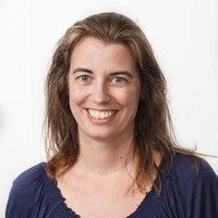 Erma De Rijk