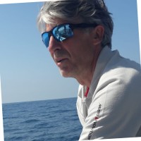 Roberto Bellucci