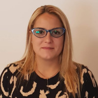 Carla Borea