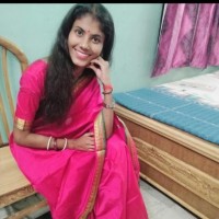 Ankita Singh