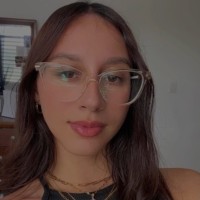 Darielys Quintana Torres