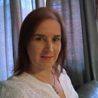 Mirta F. Ruiz
