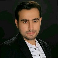 ☄️Sajjad Zibafar