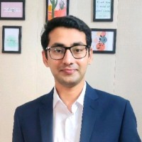 Azhar Ul Hassan Qureshi