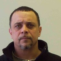 Allan P Collins