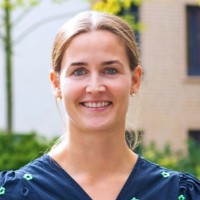 Caroline Brenn