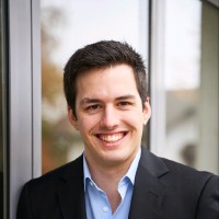 Andreas Wahl