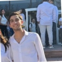 Gabriel Villanueva