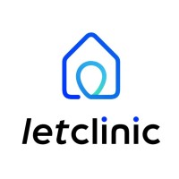 Dev Letclinic