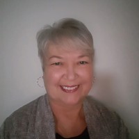 Barbara Fish