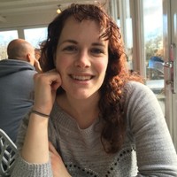 Margriet Vandewall-Pruijs