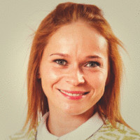 Balázs Fülöp Enikő Krisztina