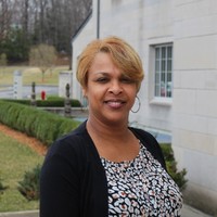 Angela Collins