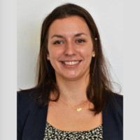 Susan Timmermans