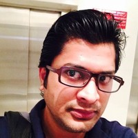 Sultan Masood Siddiqui