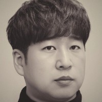 Sun Ik Kim