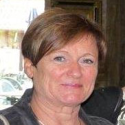 Baeke Martine