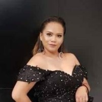 Agnes De Lumban