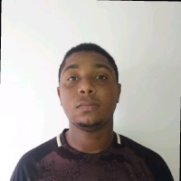 Alysson José Santos José