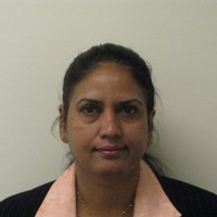 Daleep SAP Security/GRC Consultant,CDM,DTR