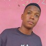 BAKARI IDDI