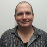 Daniel Morgan