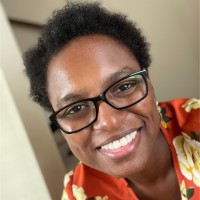 Dorissa S. Davis