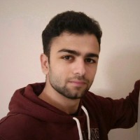 Panagiotis Tsompanoglou