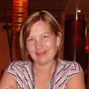 Sandy Evans, Cpp