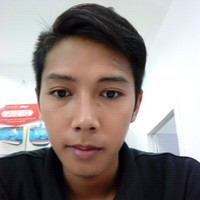 Eko Prastyo