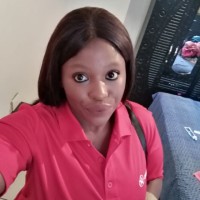 Sinoxolo Ngceshe