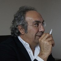 cem erden
