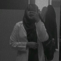 Sameen Malik