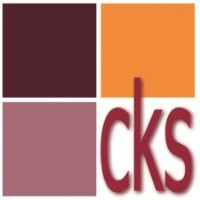 Center for Khmer Studies