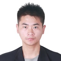 Dany Li
