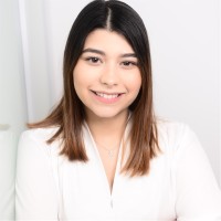 Arzu Cinücen