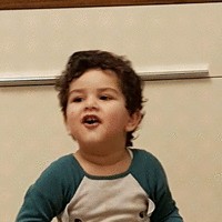 Ilker Aydın